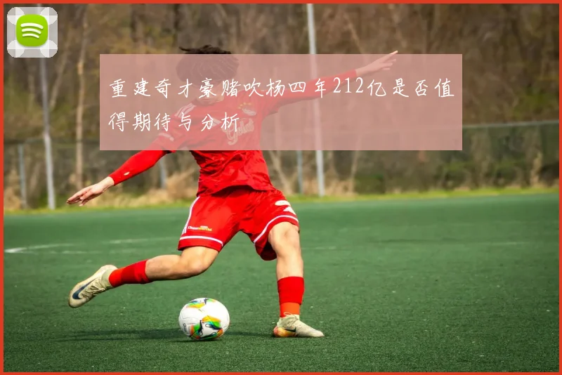 重建奇才豪赌吹杨四年212亿是否值得期待与分析